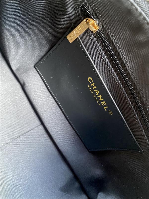 2026131204553917 900